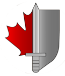 frontlinecd.ca