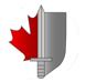 frontlinecd.ca